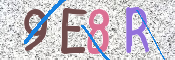 CAPTCHA Imagem