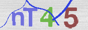 CAPTCHA Imagem
