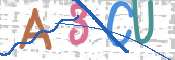 CAPTCHA Imagem