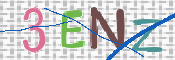 CAPTCHA Imagem