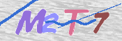 CAPTCHA Imagem
