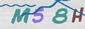 CAPTCHA Imagem