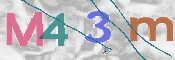 CAPTCHA Imagem