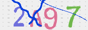 CAPTCHA Imagem