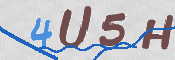 CAPTCHA Imagem