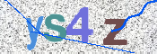CAPTCHA Imagem