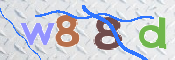 CAPTCHA Imagem