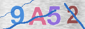 CAPTCHA Imagem