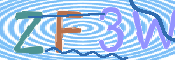 CAPTCHA Imagem