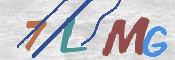 CAPTCHA Imagem