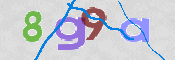 CAPTCHA Imagem