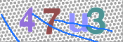 CAPTCHA Imagem