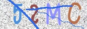 CAPTCHA Imagem