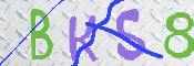 CAPTCHA Imagem