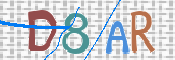 CAPTCHA Imagem