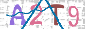 CAPTCHA Imagem