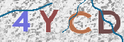 CAPTCHA Imagem