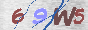 CAPTCHA Imagem