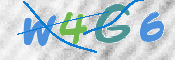 CAPTCHA Imagem