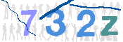 CAPTCHA Imagem
