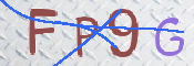 CAPTCHA Imagem