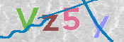 CAPTCHA Imagem