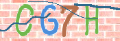 CAPTCHA Imagem