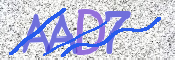 CAPTCHA Imagem