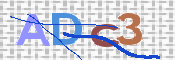 CAPTCHA Imagem