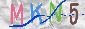 CAPTCHA Imagem