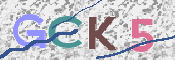 CAPTCHA Imagem