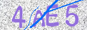 CAPTCHA Imagem