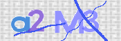 CAPTCHA Imagem