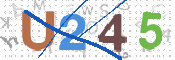 CAPTCHA Imagem