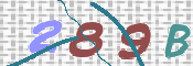 CAPTCHA Imagem