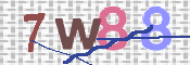 CAPTCHA Imagem