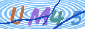CAPTCHA Imagem