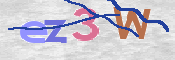 CAPTCHA Imagem
