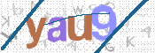 CAPTCHA Imagem