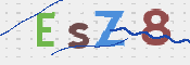 CAPTCHA Imagem