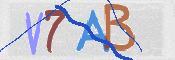 CAPTCHA Imagem