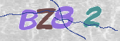 CAPTCHA Imagem