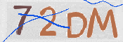 CAPTCHA Imagem