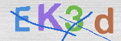 CAPTCHA Imagem