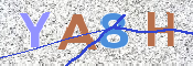 CAPTCHA Imagem