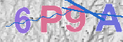 CAPTCHA Imagem