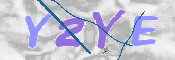 CAPTCHA Imagem