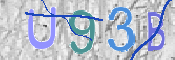 CAPTCHA Imagem