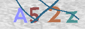 CAPTCHA Imagem