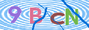 CAPTCHA Imagem